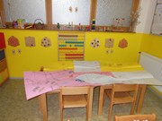 BAZÁREK - učíme dospěláky třídit odpady